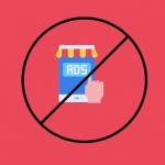 How to Block Gaming Ads on Google?