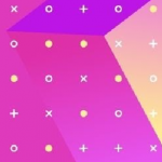 Responsible Gaming Trends