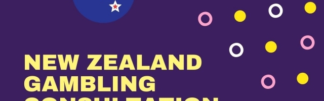 Summary of NZ Gaming Consultation: Key Points