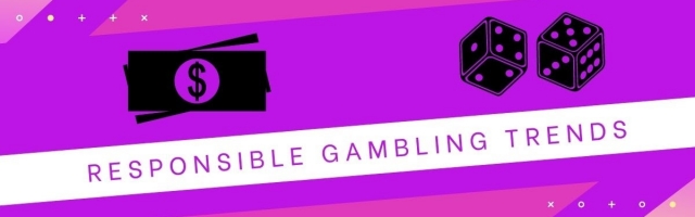 Responsible Gaming Trends