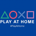 Play at Home 2021: 10 More Games Added to the Spring Lineup