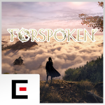 Square Enix Presents 2021 - Forspoken Reveal Trailer