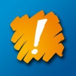 GameBlast21: Gamers Raised £228,300 for Charity SpecialEffect