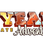 Move or Die - 5 Year Adventure Update and 2021 Roadmap Unveiled