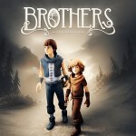 Brothers: A Tale of Two Sons Getting Limited Physical Release on Switch