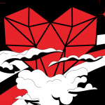 Square Enix Presents 2021 Overview