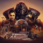 Fallout 76 2021 Roadmap - What's Coming This Year?