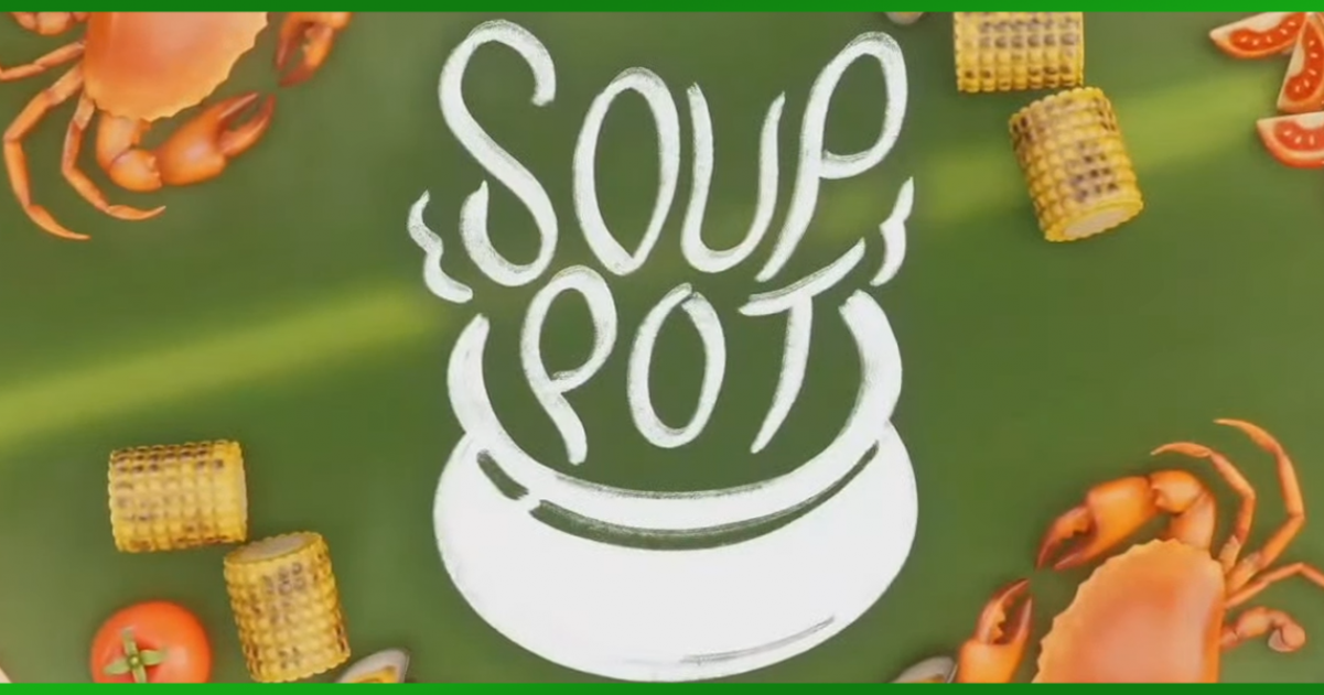 IDXbox 2021 Soup Pot Revealed GameGrin