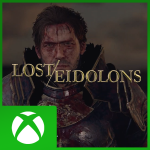 ID@Xbox 2021 - Lost Eidolons Official Reveal Trailer