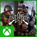 ID@Xbox 2021 - Enlisted Leaving Xbox Game Preview