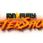 Ion Fury: Aftershock Expansion Announcement Trailer