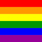 A Story Not Worth Telling