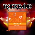 April Fool's Gone Wild