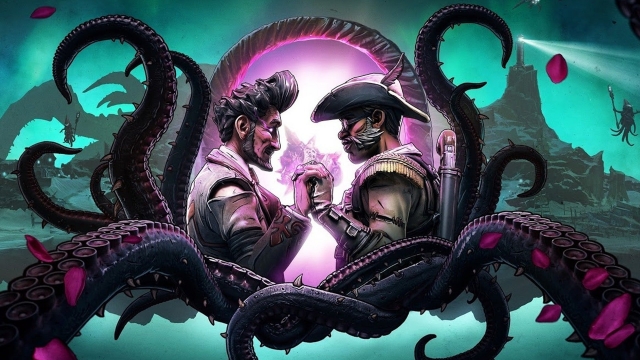 borderlands dlc blogroll 1585243963077