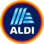 Aldi set to Publish Videogames