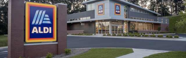 Aldi set to Publish Videogames