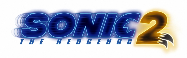 New Details on Sonic the Hedgehog movie as "Protosonic" unveiled as new Baddie