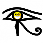 Introducing GameGrin's new Scoring System and Advisory Panel