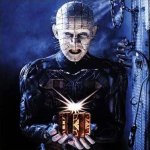 LEGO Targeting the Adult Market with LEGO Friday the 13th