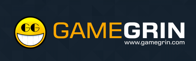 Introducing GameGrin's new Scoring System and Advisory Panel