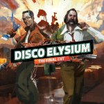 Disco Elysium - The Final Cut Launch Trailer