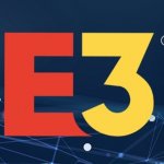 E3 2021 Details Begin to Emerge in the Wake of Digital Paywall Fears