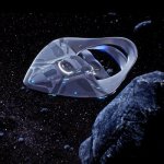 The Orville - Interactive Fan Experience: Major Update Brings Multiplayer Deathmatch Modes and More