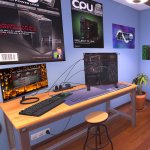 PC Building Simulator Receives Major Console Update