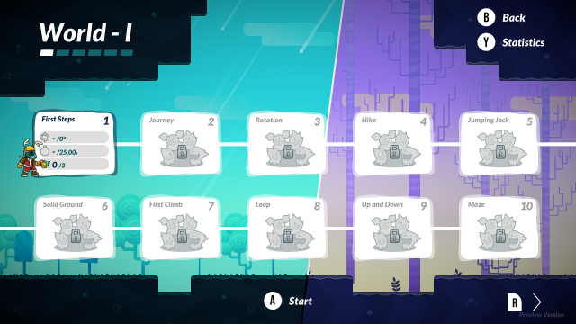 World Splitter 2021 03 22 10 51 20 PM