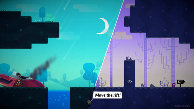 World Splitter 2021 03 22 10 52 31 PM3