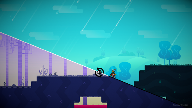 World Splitter 2021 03 22 10 59 33 PM