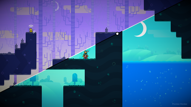 World Splitter 2021 03 22 11 20 34 PM2