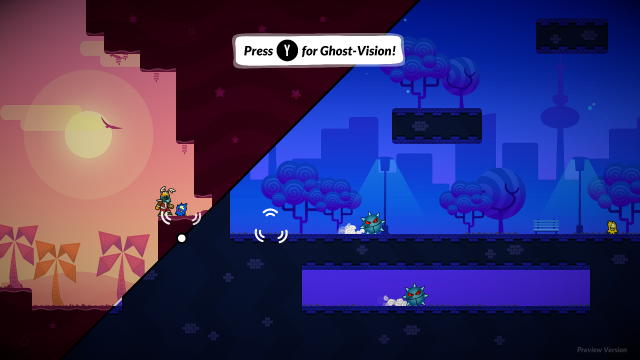 World Splitter 2021 03 25 6 28 36 AM