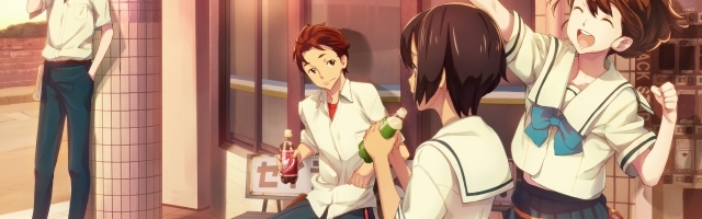 Robotics;Notes ELITE Review