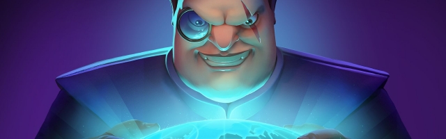 Evil Genius 2 Review