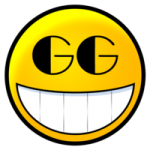 Indie Spotlight: March 2021