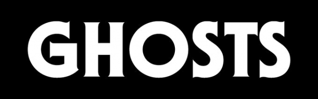 GHOSTS is a Full-Motion Horror Experience with 'Live' Elements