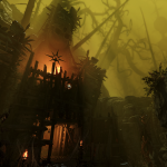 Warhammer: Vermintide 2 is Getting a Free Roguelite-Inspired Update