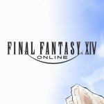 FINAL FANTASY XIV Patch 5.5 and PS5 Beta Launch