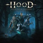 Hood: Outlaws & Legends Gameplay Overview Trailer