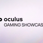 Oculus Gaming Showcase Announced
