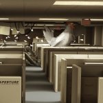 Potato Sack ARG: Remember When GLaDOS Took Over All Those Indie Games?