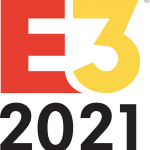 E3 2021: ESA Partnering with Games Media Outlets