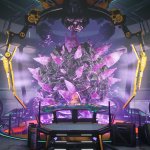 Physics-Based Puzzler Relicta Releases on Switch