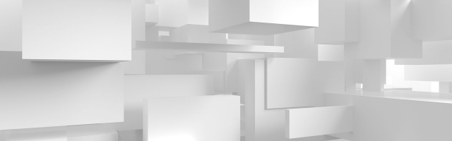 E3 2021: ESA Partnering with Games Media Outlets