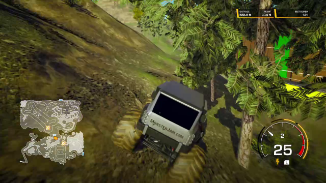 vlcsnap 2021 04 15 13h56m13s176