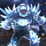 DC Universe Online's 40th Episode is Free for All Players