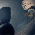 EVERSPACE 2's First Content Update Includes a Little Bit of Everything