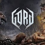 Gord Announcement Trailer