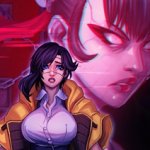 Top Hat Studios to Release Two "Final" PS Vita Games